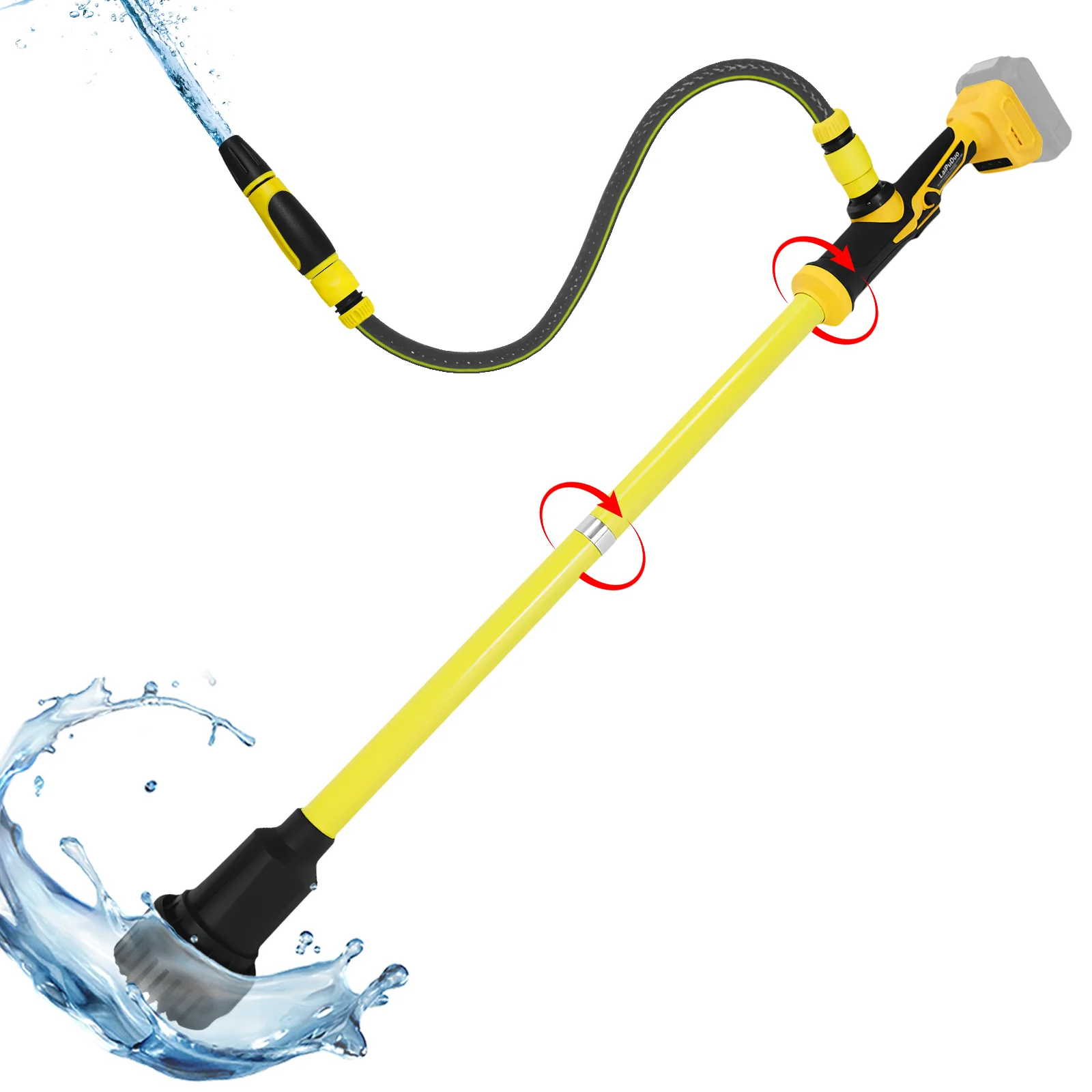 pompa-di-trasferimento-senza-fili-da-300w-pompa-sommergibile-da-40l-min-per-acqua-pozzo-giardino-laghetto-compatibile-con-batteria-dewalt-20v