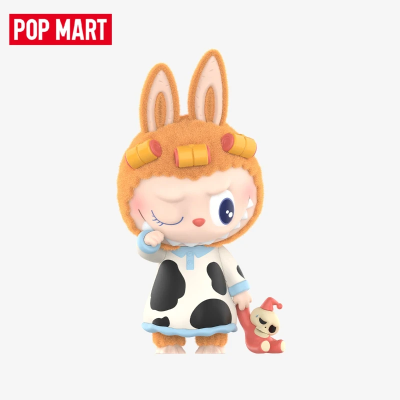 The Monsters 1:00 A… - image