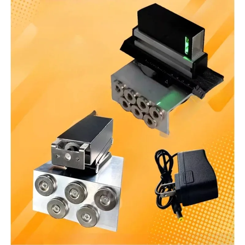 أداة محاذاة مخصصة لآلة الانحناء أداة محاذاة آلة الانحناء الفعالة/ملحقات أدوات الآلة