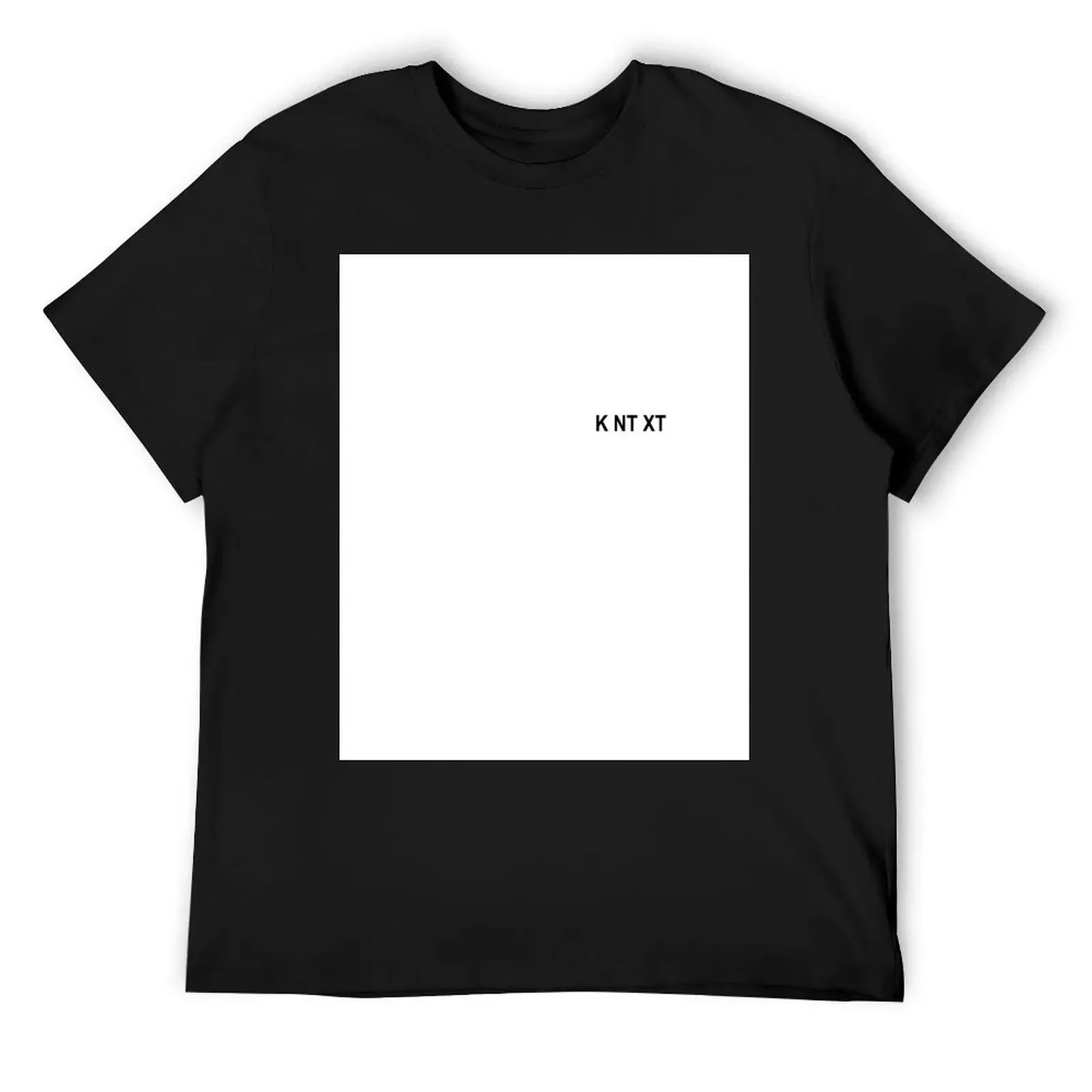 

Charlotte de Witte T-Shirt anime shirt customs vintage clothes men t shirt