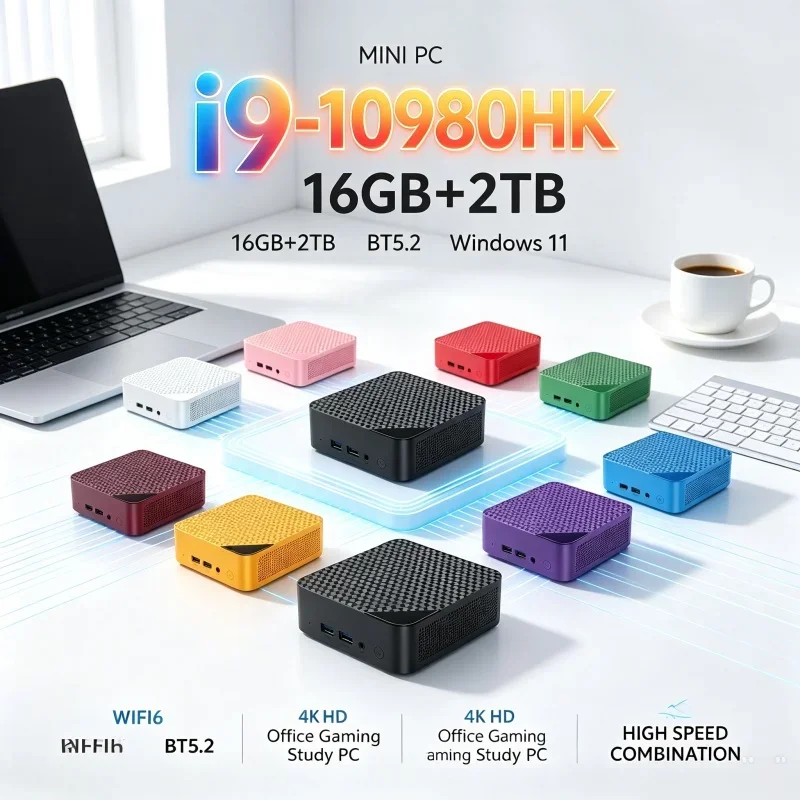 mini-pc-compact-fiable-core-i9-10980hk-win11-16-go-de-ram-ssd-1-2-to-wifi6-bt52-ideal-pour-les-activites-quotidiennes-a-domicile-et-le-travail-au-bureau
