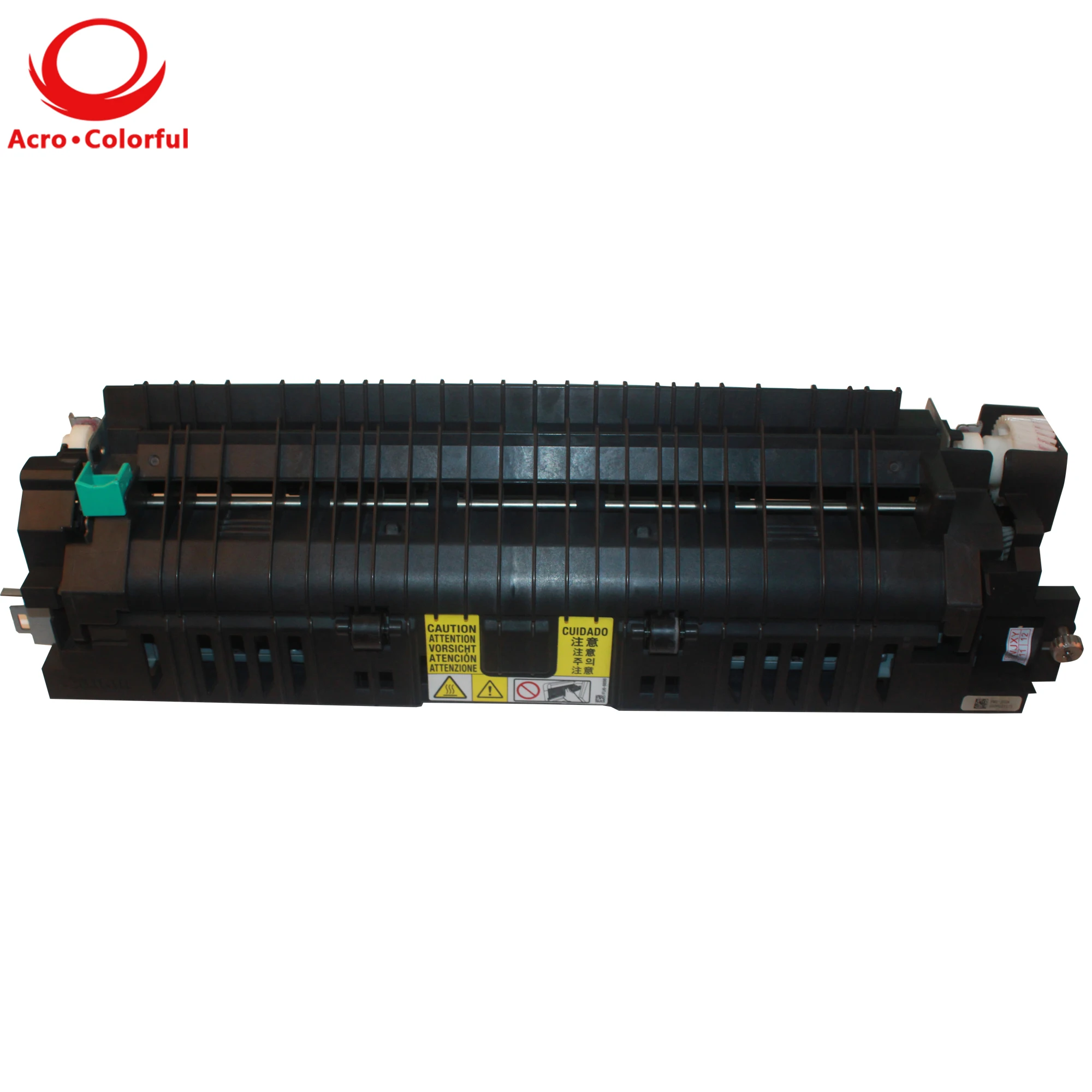 FM1-J021-000 Compatible Fuser Unit gor Canon imageRUNNER 2625 2630 2635 2645 4525 4535 4545 4551 4725 4735 Printer Assembly