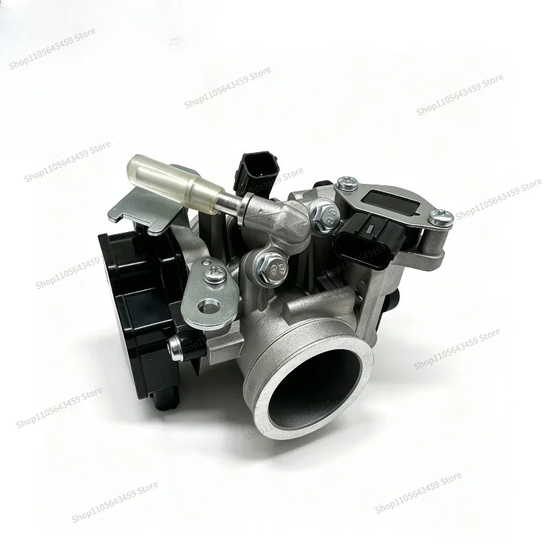 16400-HR3-A42 Suitable for ATV throttle body assembly