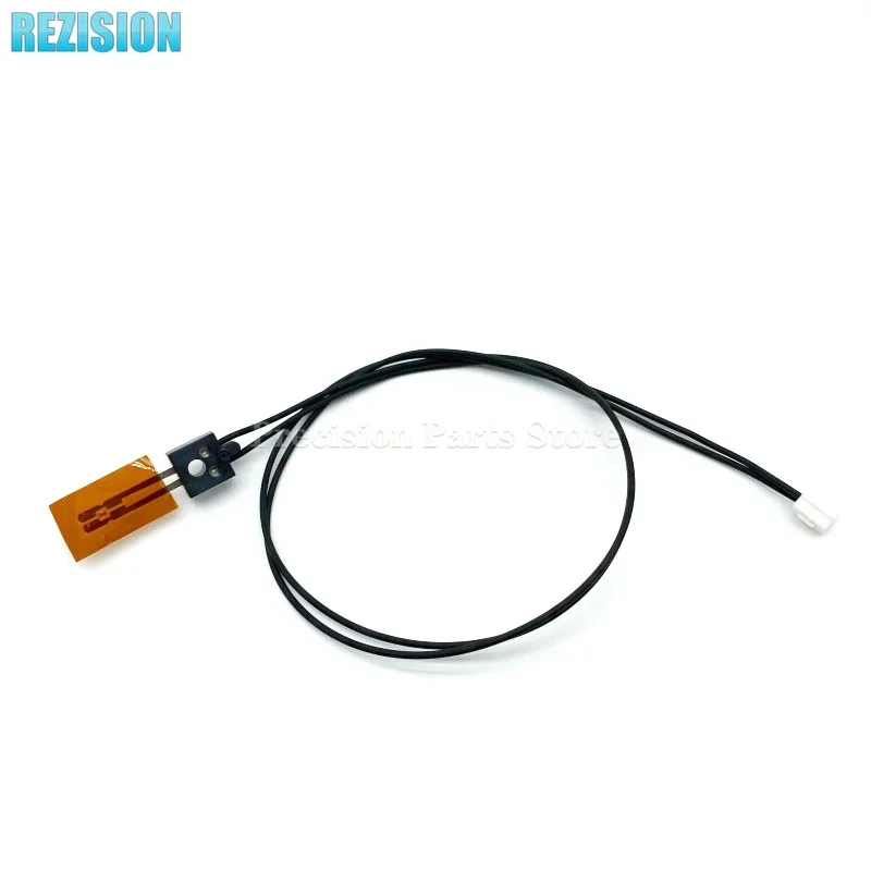 AW10-0073 AW100073 Fuser Thermistor For Ricoh Aficio 1015 1008 2015 2018 2020 MP1600 2000 2500 copier parts