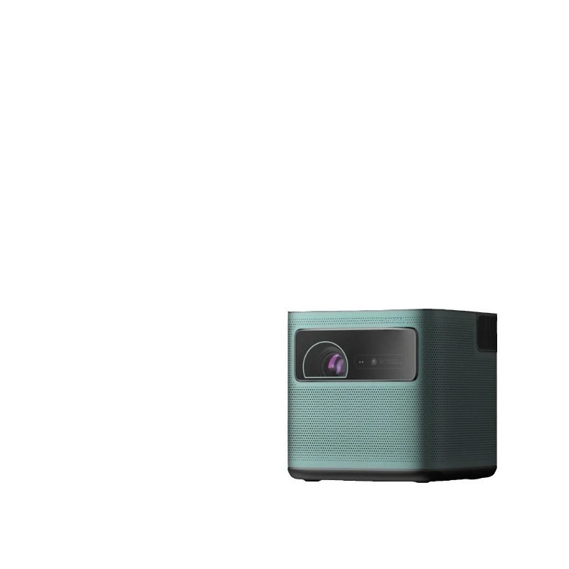 Z6 projector home projector micro projection full high definition standard resolution 192