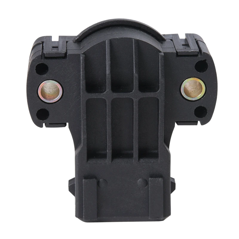 

TPS 13631402143 Throttle Position Sensor For BMW 1 3 5 6 7 8 SERIES Z3 Z4 X5 M3 M5 RWD E88 1995cc 100KW Car accessories