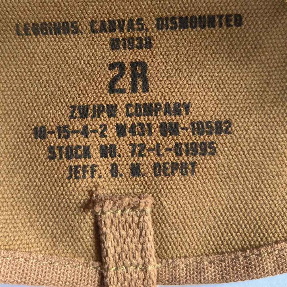 Thumbnail 4 - #25 Climbing Helmets List of Top Picks