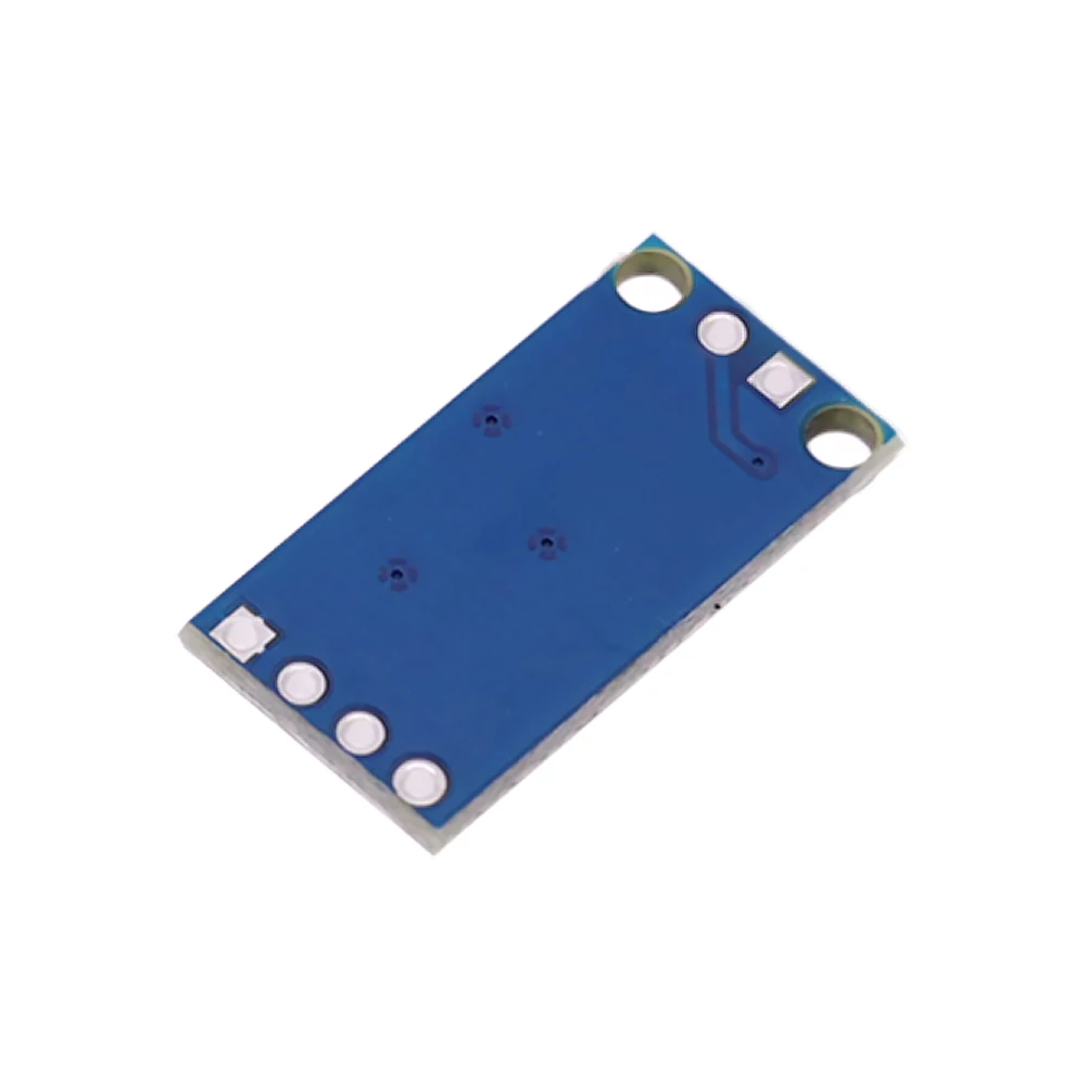 1/5/10PCS CAN Bus Module Transceiver TJA1050 Controller Schnittstelle Driver Interface Board