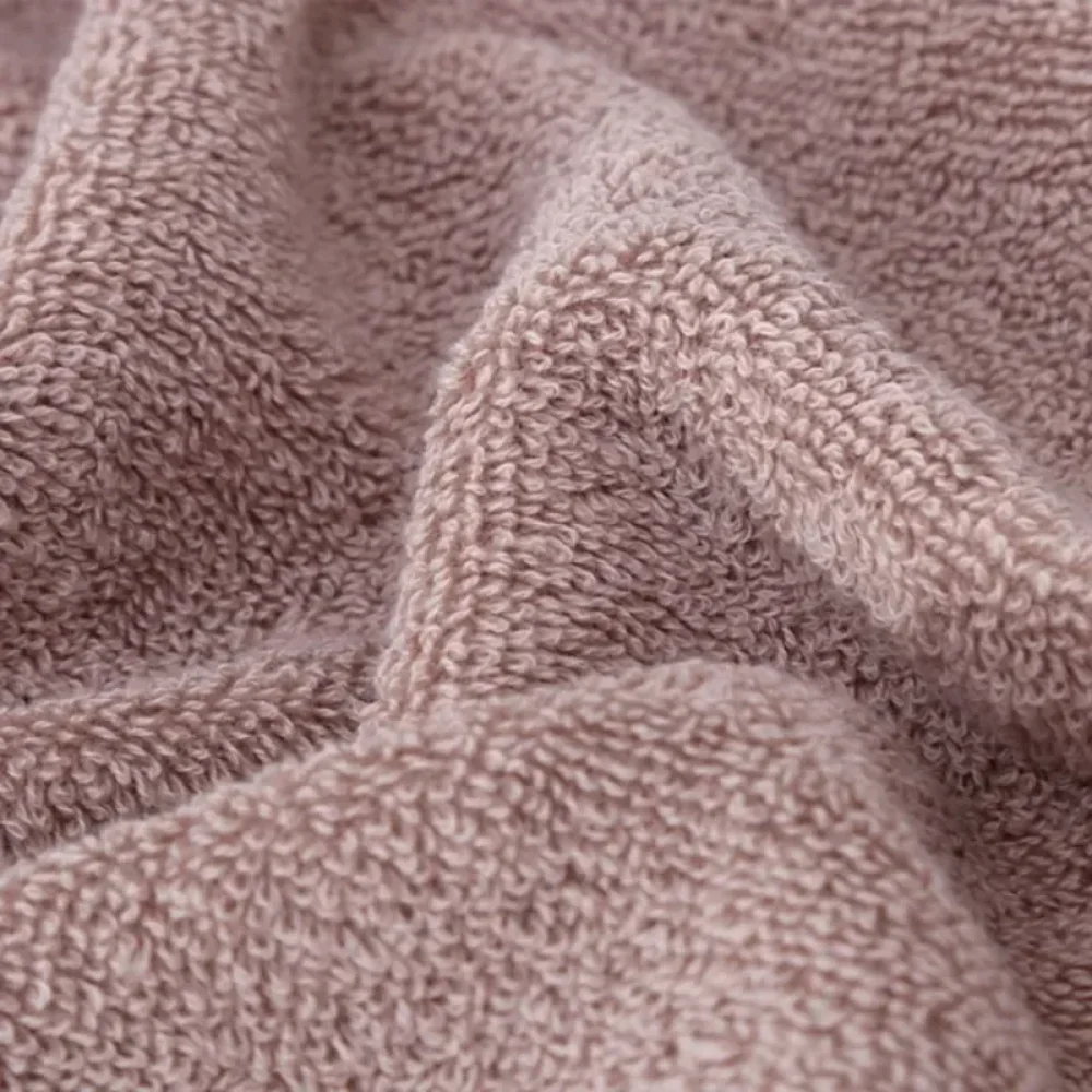 100% Cotton High Quality Face Bath Towels Bathroom Soft Feel Highly Absorbent Shower Hotel Towel Gift Towels 34x74cm