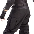 Pant BK