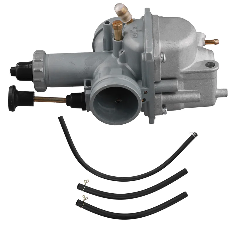 

Карбюратор мотоцикла Kawasaki Карбюратор 15003-0013 Карбюратор для Kawasaki 2003-2009 Bayou250