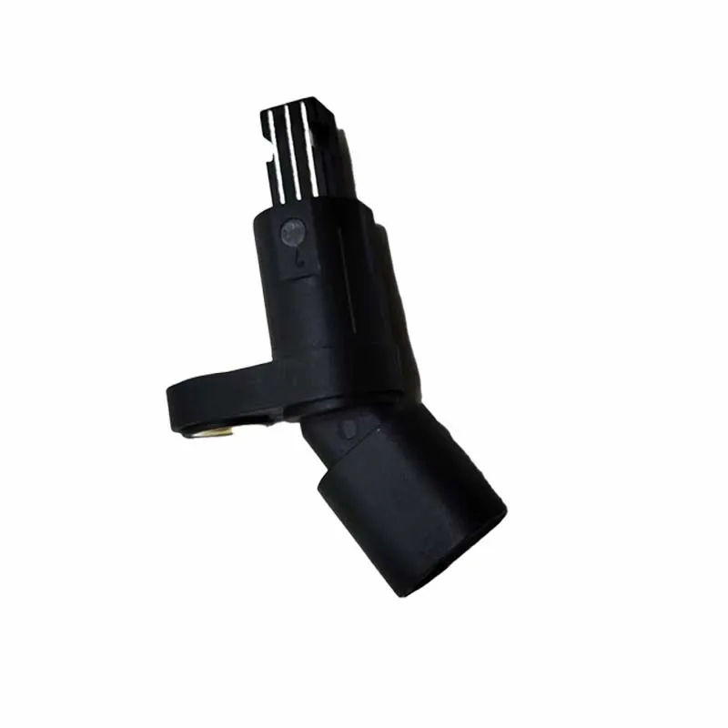 For China Dalaobao Laizhong Auto Parts Wheel Sensor ABS 3497004 1J0927807B