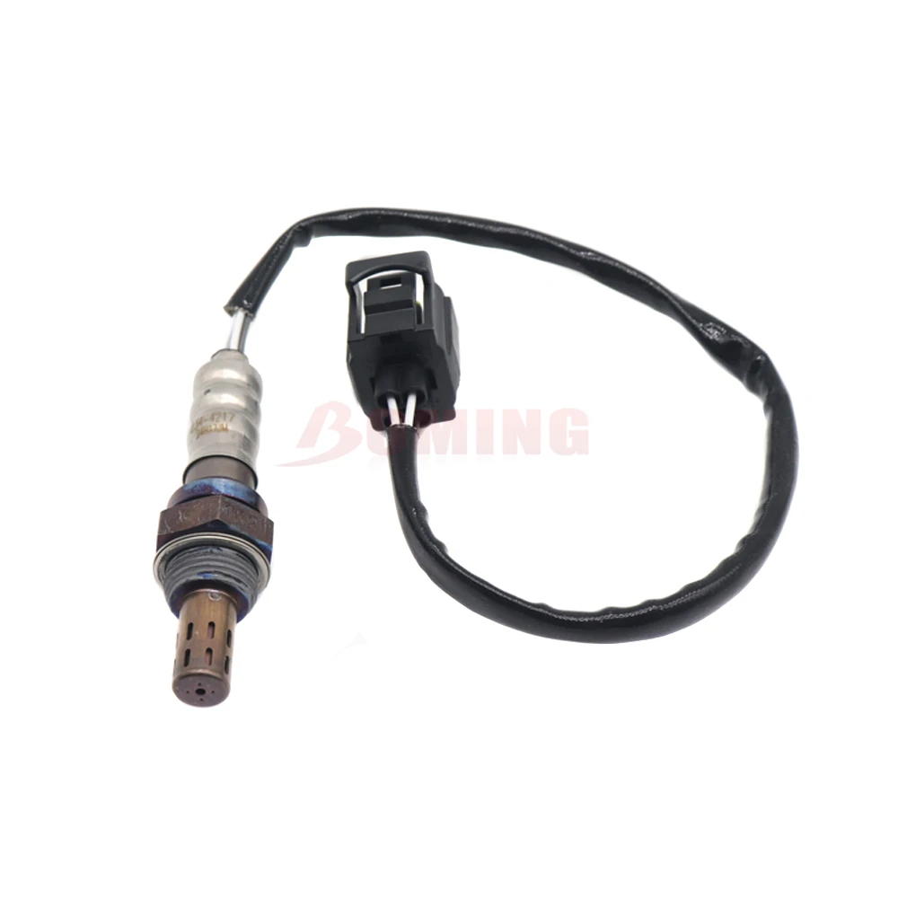 Car Upstream Air Fuel Ratio Lambda O2 Oxygen Sensor 234-4217 For Jeep Liberty V6-3.7L Grand Cherokee Wrangler 2344217 56041950AA