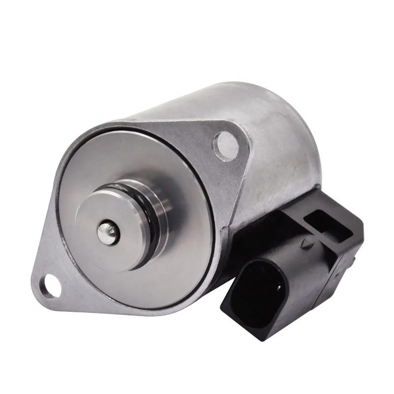 Truck automatic transmission transmission solenoid valve 1916689 81259020551 1803518 0501330120 for DAF XF105 IVECOMAN TGA TGS