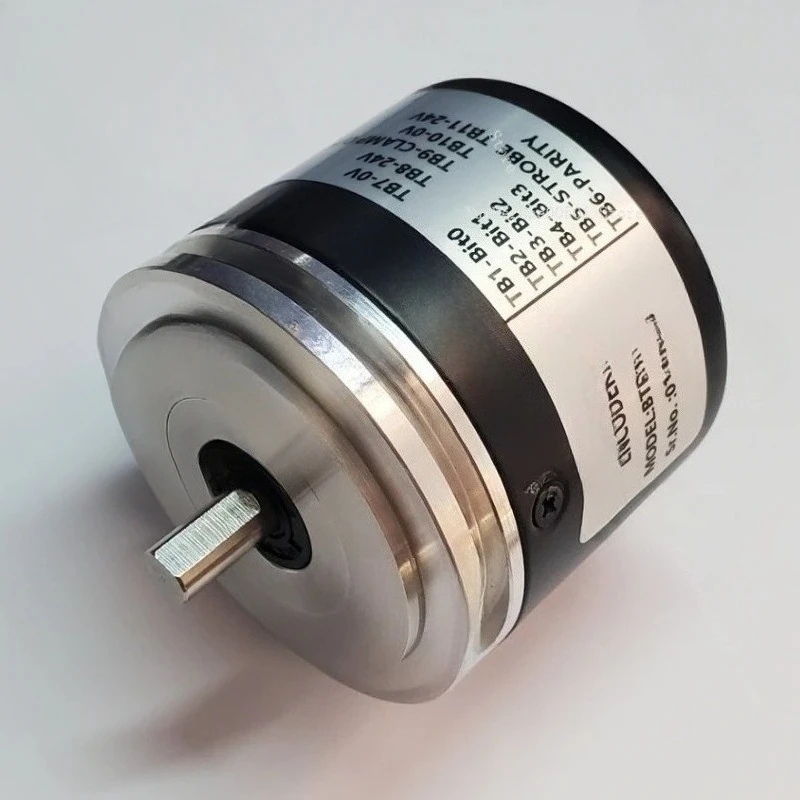 6 8 12 16 Station C…