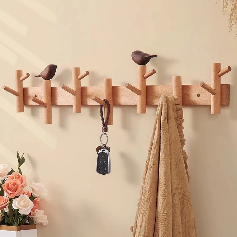 

Стойка для зала, дизайн, декор, бутик одежды, современная мебель, палаццо, женский органайзер для одежды, большая вешалка для гардероба для пары, одежда