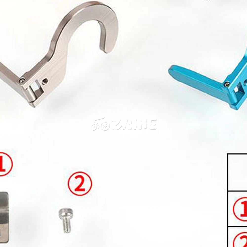 

For HONDA CRF250R CRF450R CRF300L CRF 250 L M CRF 1100L 150R 250R 450R 250L 300L Oil Filler Cap Engine Plug Cup Cover Motorcycle