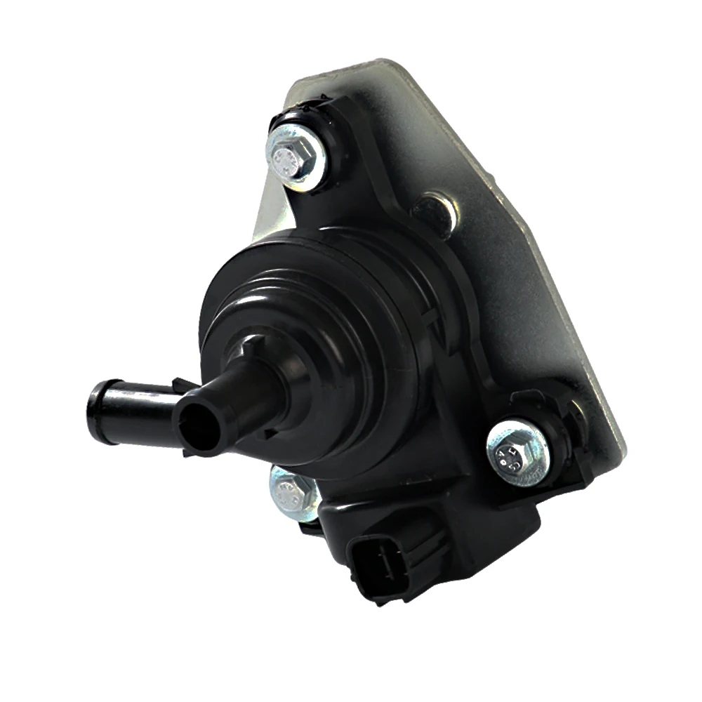 

Black Drive Motor Inverter Cooler Water Pump G904048080 for Lexus RX400h 2006-2008