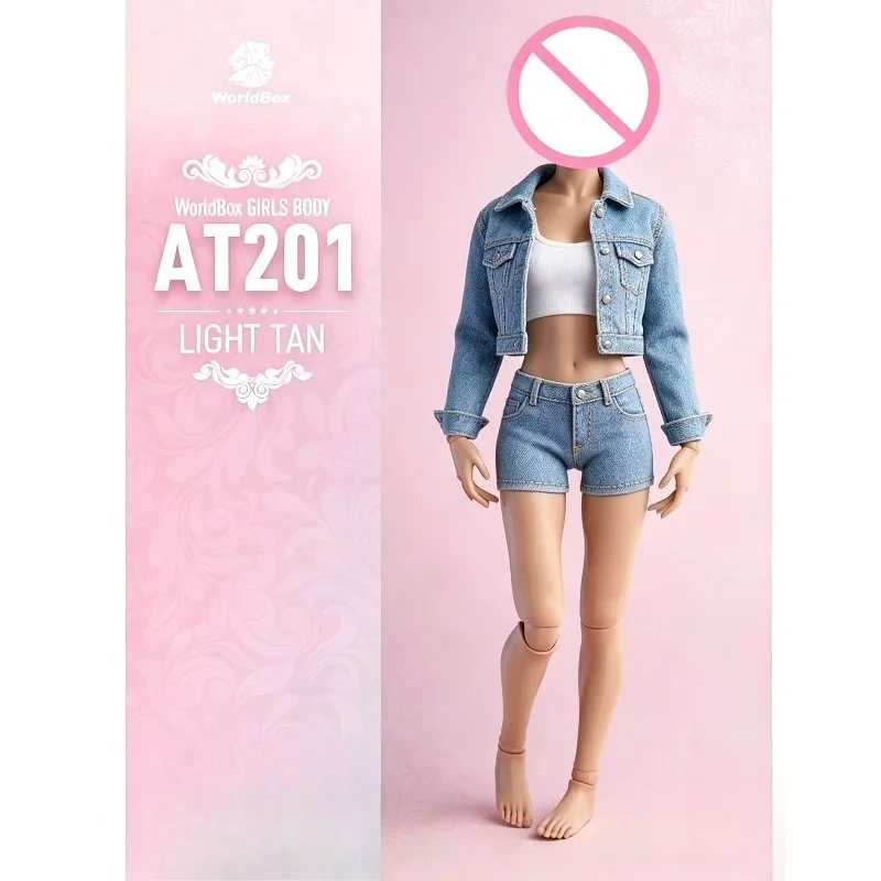 disponibile-corpo-articolato-durevole-worldbox-at201-at202-at203-in-scala-1-6-versione-con-cosce-piu-voluminose-per-action-figure-da-12-pollici
