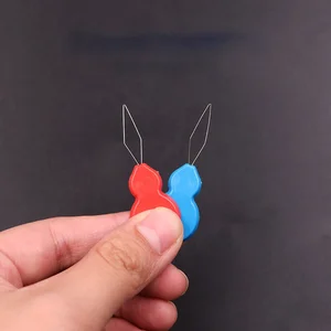 İlk 10 satış, iyi niyet, dikiş-no. 6