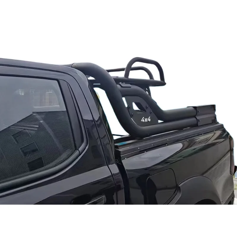 

4X4 Sport Roll Bar Universal Roll Bar for Protective