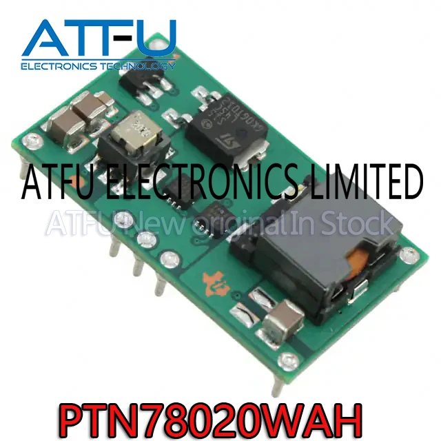 

PTN78020WAH PTN78020