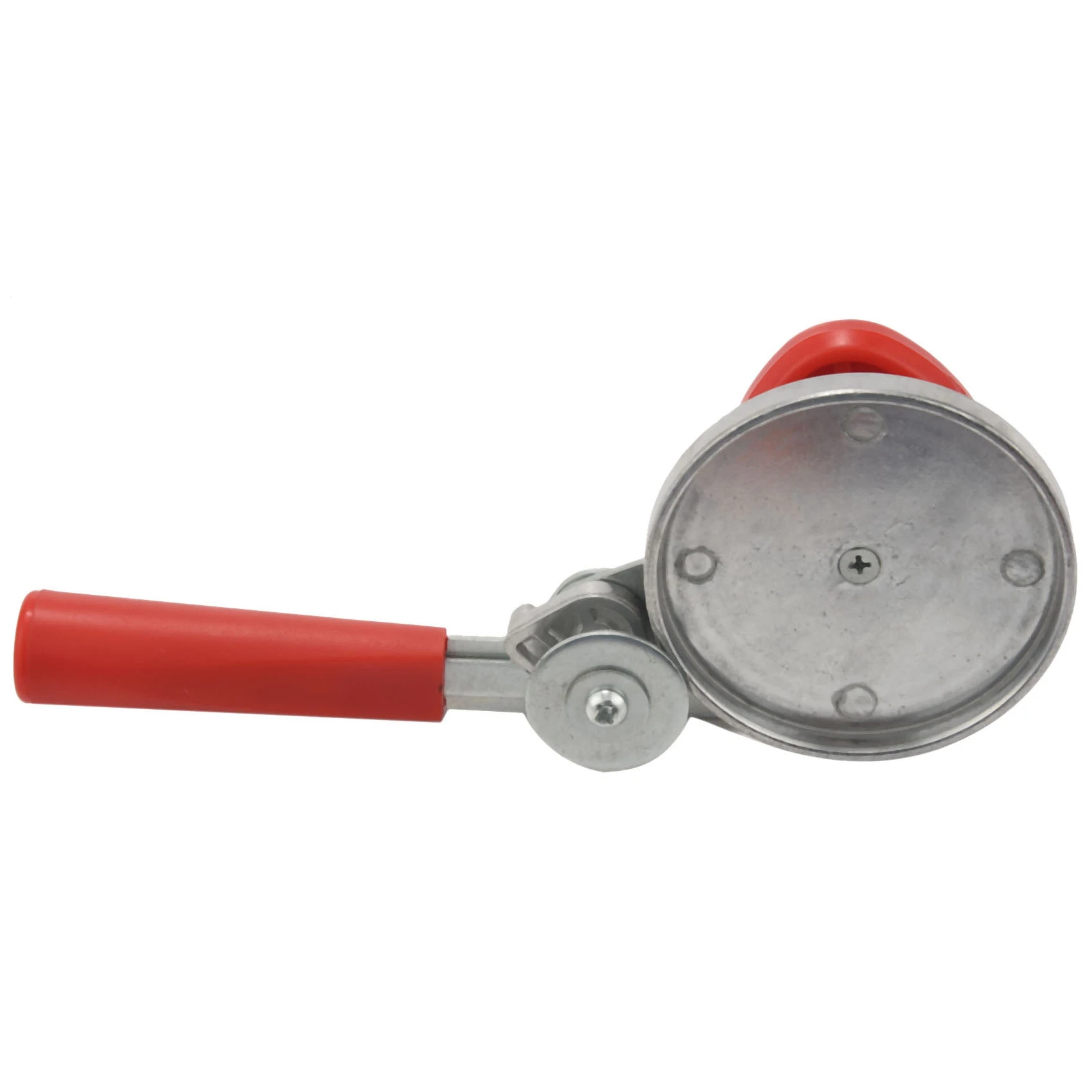 A09G-ручное устройство для обжима консервных банок, машина для запечатывания стеклянных банок, ручная машина для сшивания стеклянных банок, 87 мм