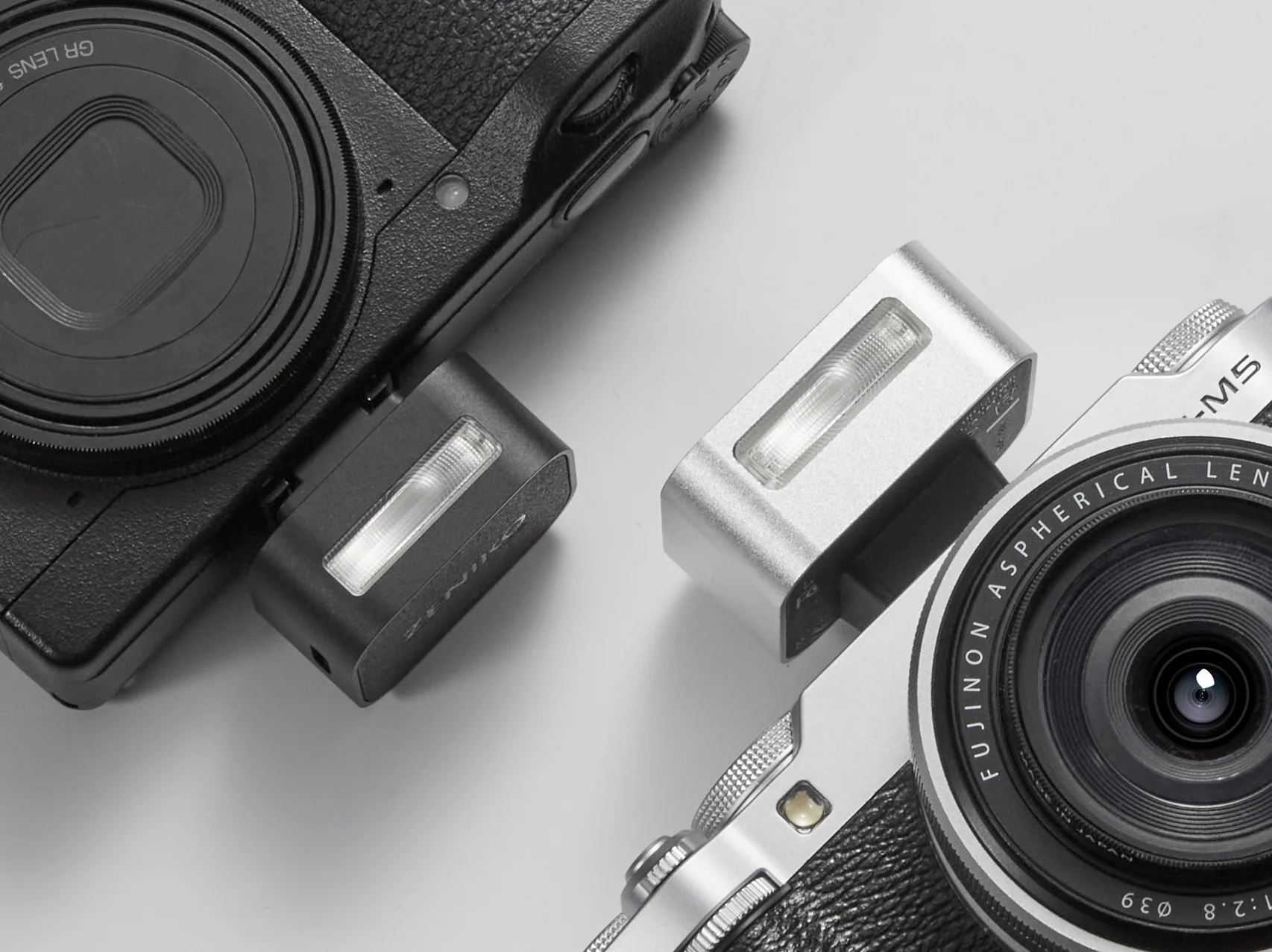 zeniko-zf04-zf08-ミニカメラフラッシュスピードライト-6500k-標準ホットシューマウント-sony-canon-nikon-olympus-dslr-カメラ屋外用