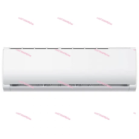 Air Conditioning High Efficiency A ++ Mini AC Air Conditioner