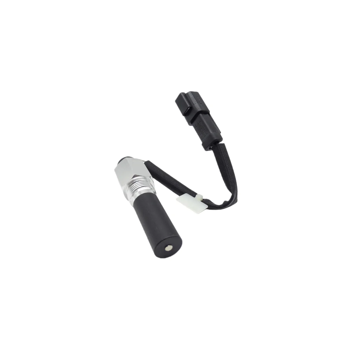 High quality New 196-1185 1961185 speed sensor for Caterpillar Excavator 3056E 3126B 3516B ﻿
