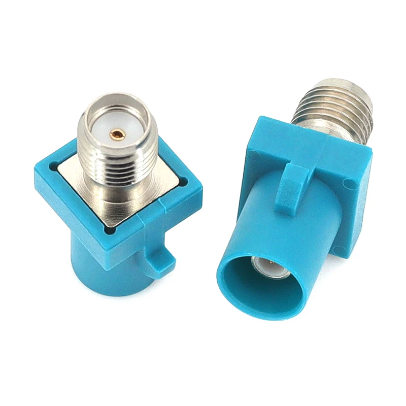 Javino 1/5/10Pcs Fa…