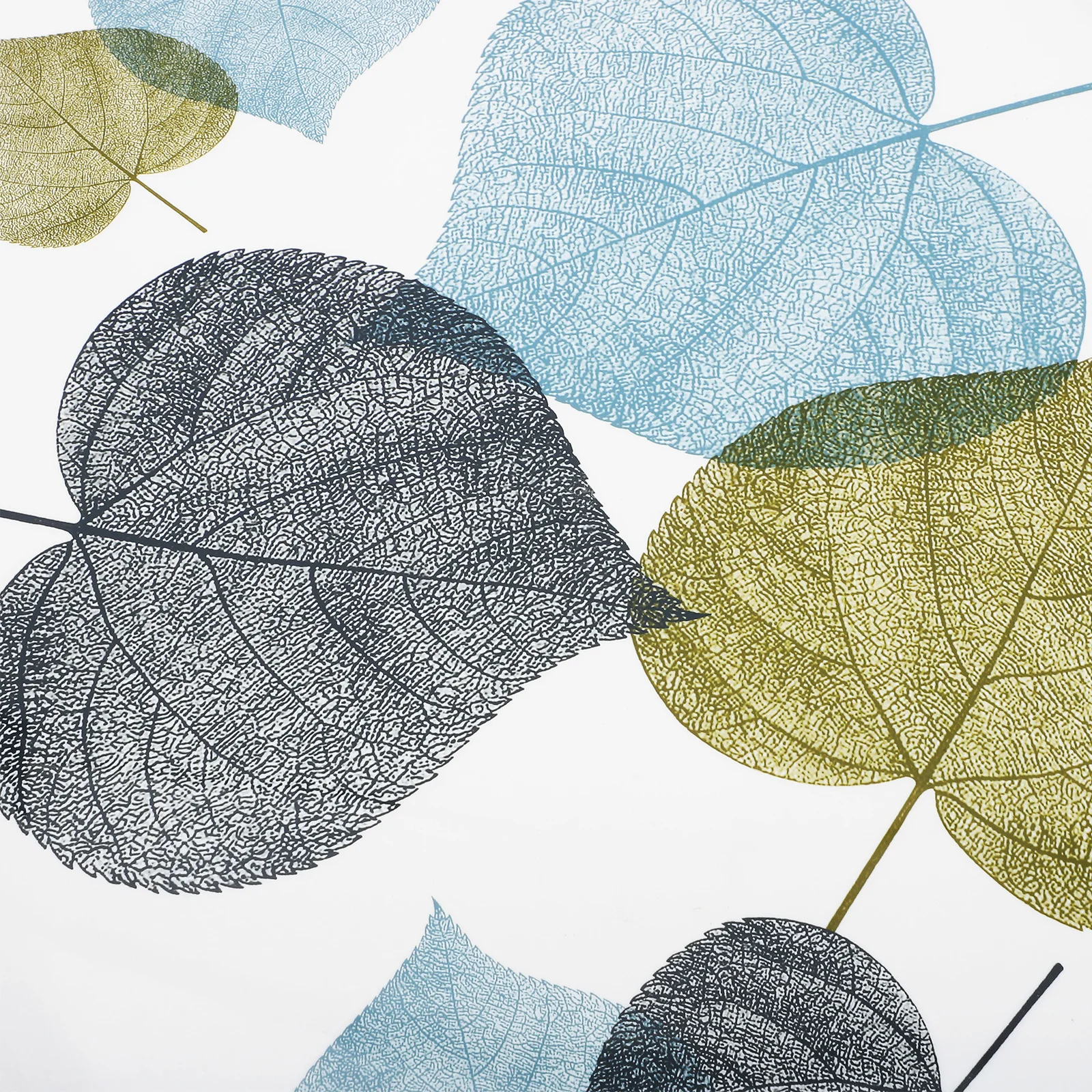 

1 set Plastic Toilet Universal Replacement White Potty Seat Lid For Bathroom Easy Install Smooth Cleanable Toilet Seat Cover