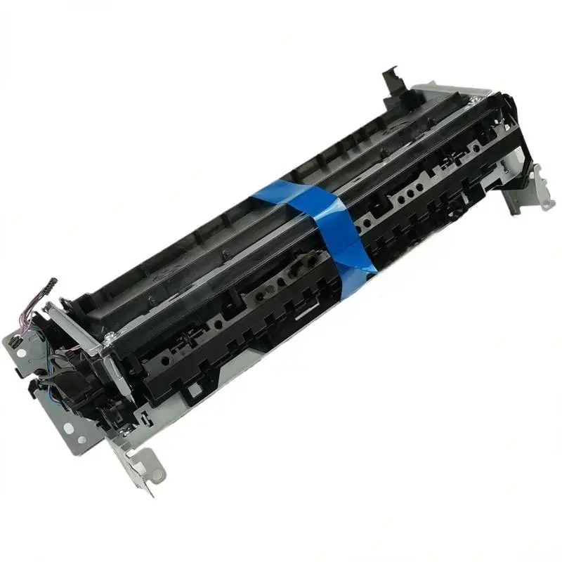 

FM1-W115-000 FM1-W116-000 Fuser Unit for Canon MF441 443 445 446 449dw MF451 452 453 MF455 LBP1238 MF1238 Fixing Assembly