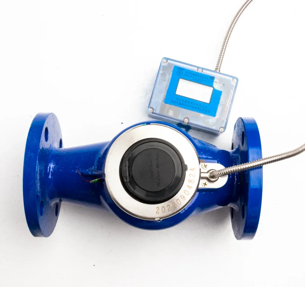 Ductile Iron Withou…