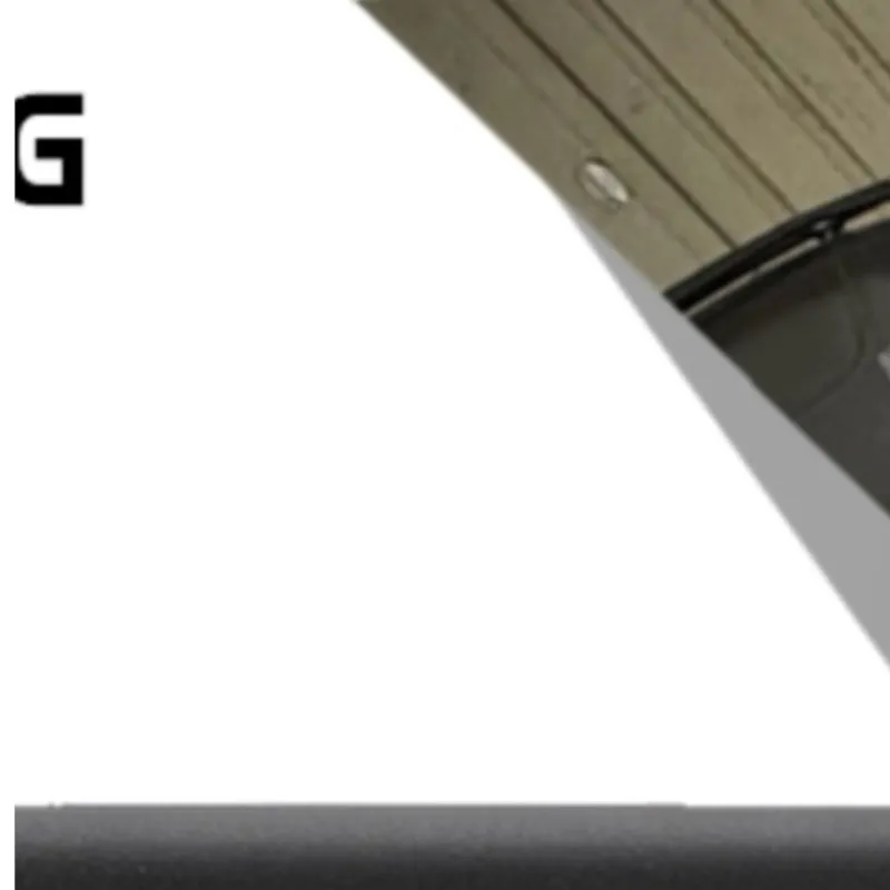 

For HONDA NT1100 NT 1100 DCT 2022 2023 2024 Mobile Phone GPS Plate Bracket Motorcycle Stand Holder Phone Navigation Brackets