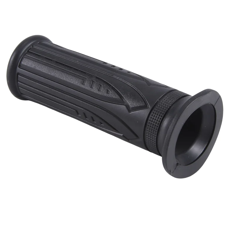 Motor controlador cepillado para patinete eléctrico MAKE-500W + empuñadura giratoria del acelerador para bicicleta eléctrica