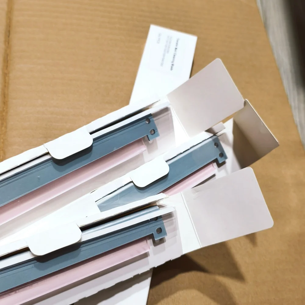 

Лезвие ремня переноса для XEROX WorkCentre 7120 7125 7220 7225 VersaLink C7000 C7020 C7025 C7030 DocuCentre IV C2260 C2263 C2265