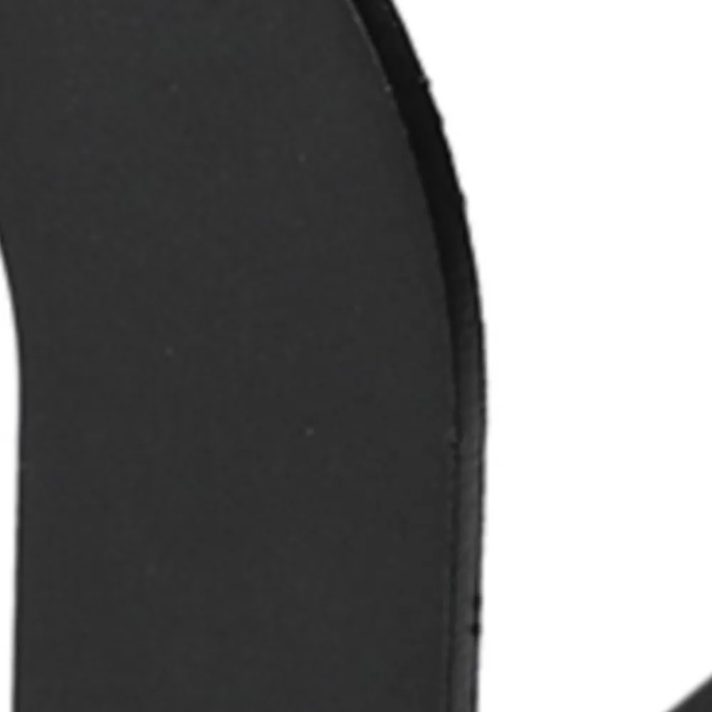 For 790/890 Adventure R/Rally 2018-2023 Neck Brace Headlight Reinforcement Brackets 790 890 Adv 790 Adventure 890 Adventure R