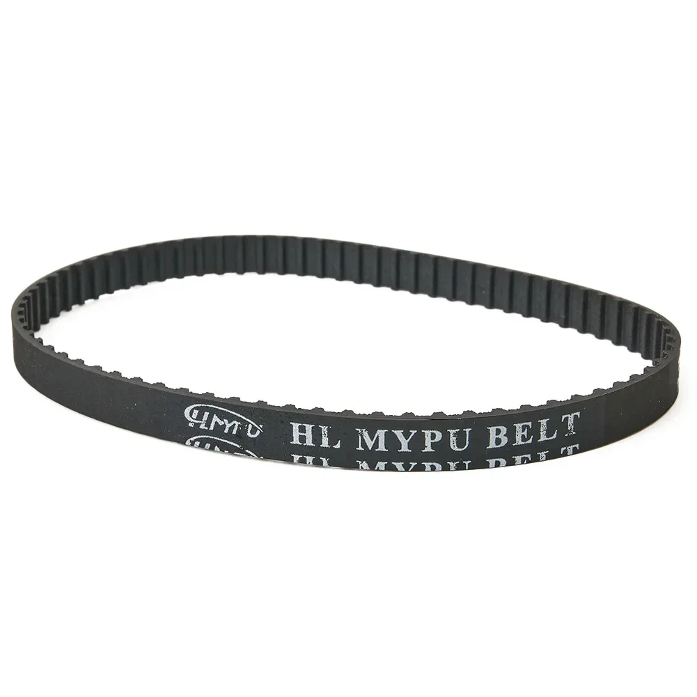 Geared Belt Cog Cog…