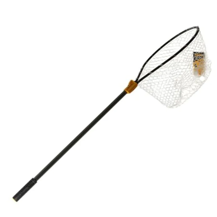 

fishing net, 2026 year