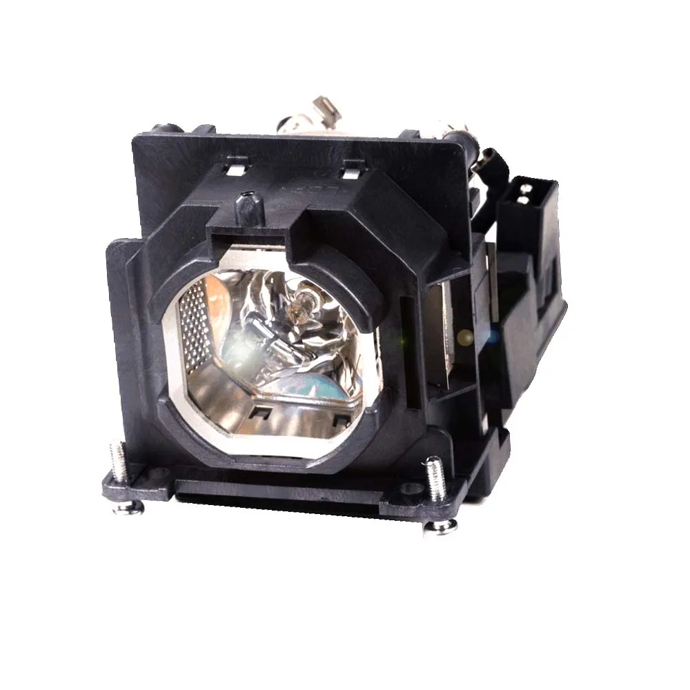 Modul pengganti 22040012 kualitas tinggi untuk proyektor Eiki EK-120U / EK120U / EK-121W / EK121W