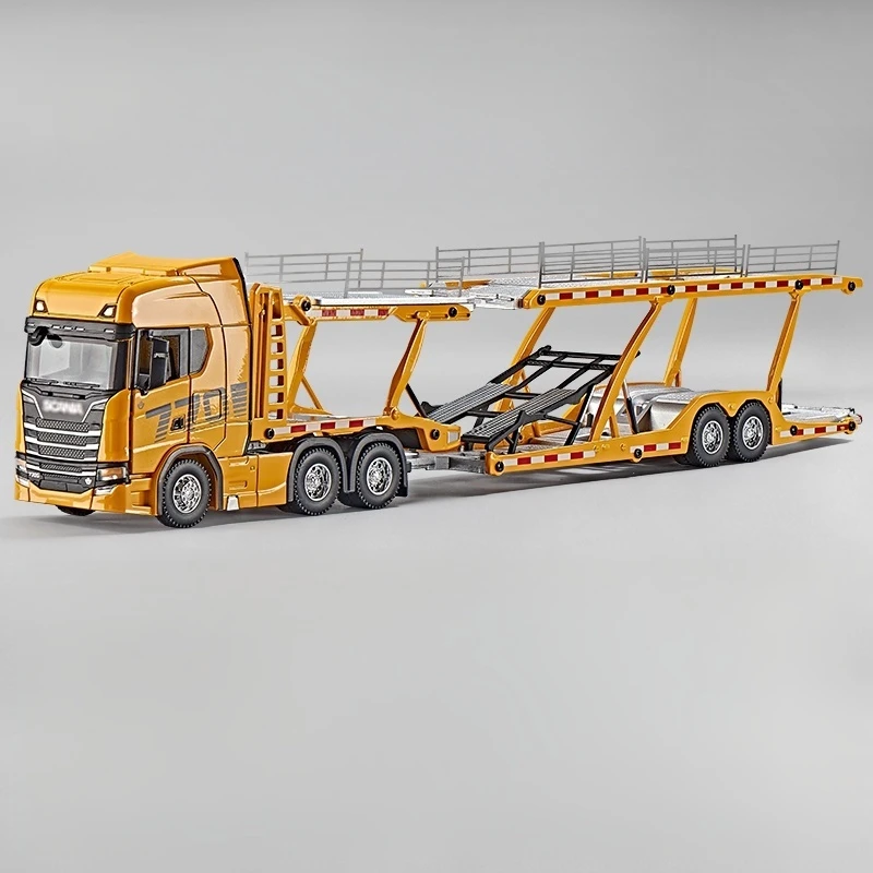 modelo-de-coche-de-transporte-de-dos-pisos-scania-de-aleacion-completa-escala-1-50-para-decoracion-coleccion-o-regalo
