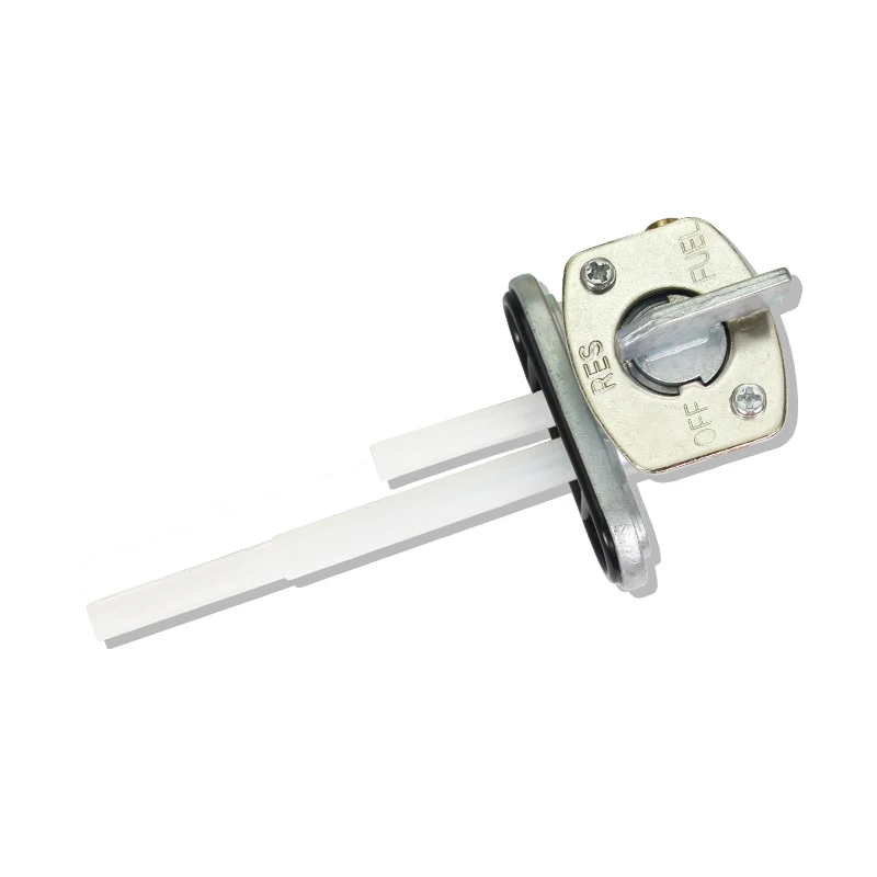 دراجة نارية بيتكوك التبديل الوقود اغلاق صمام 34 مللي متر ل YFM 250 350 400 660 رابتور TTR 90 125 230 YFS200 YFZ350 LTZ400 DR #2