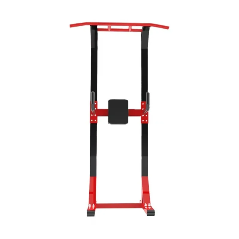 

Free Standing Gym Pull-Up Bar Best Multi-Function Station with Pull-Up Feature