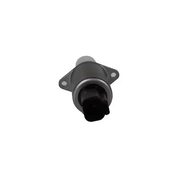 

611-6430-01- 04203081276 SOLENOID VALVE Suitable for Excavator Spare Parts