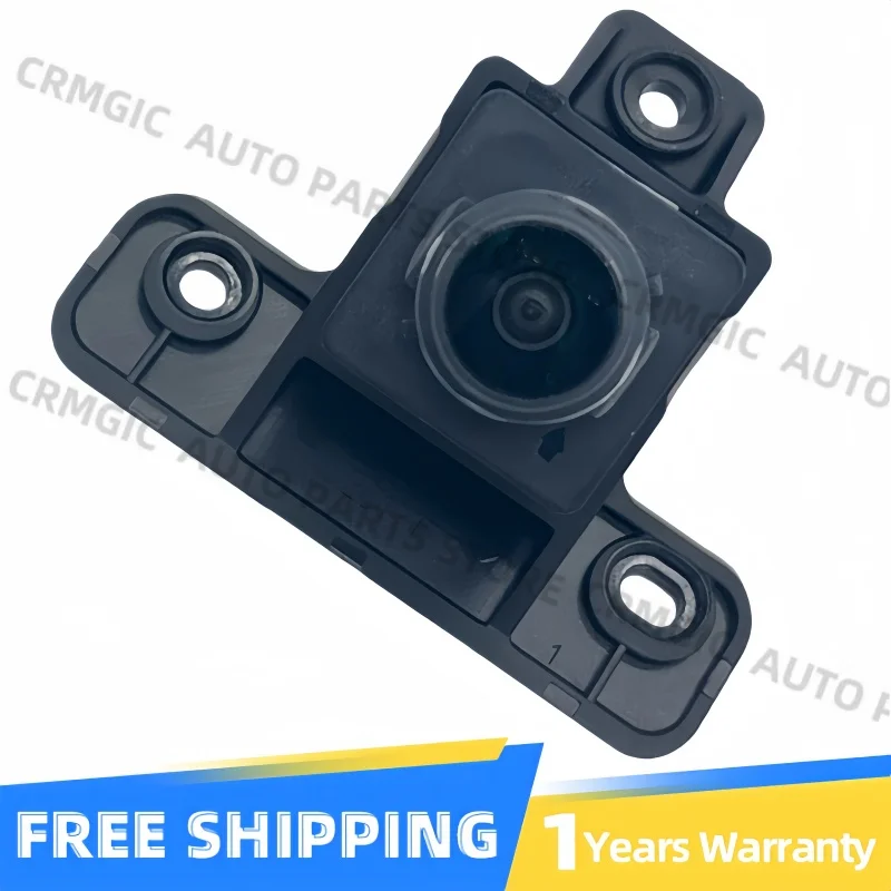 

7917110-DE01 7917110DE01 for Changan UNI-V Panoramic Front View Vehicle Camera