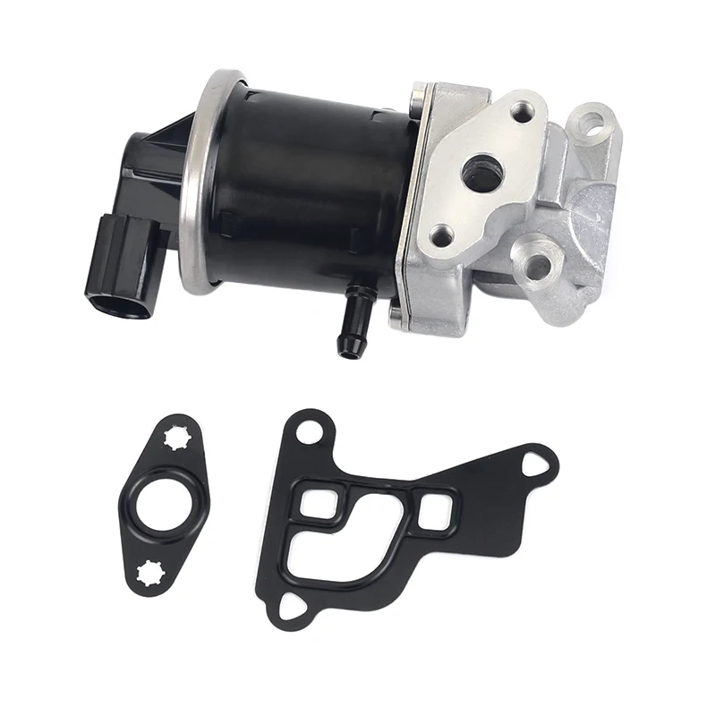 

FOR VW LUPO SEAT AROSA Polo 6N 6N2 Lupo EGR VALVE 030131503F 030131547B 030131550 ERV189 tools car accessories