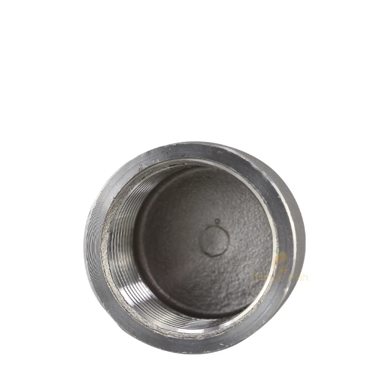 Рисунок 6 - Внутренняя шелковая трубка из нержавеющей стали 304