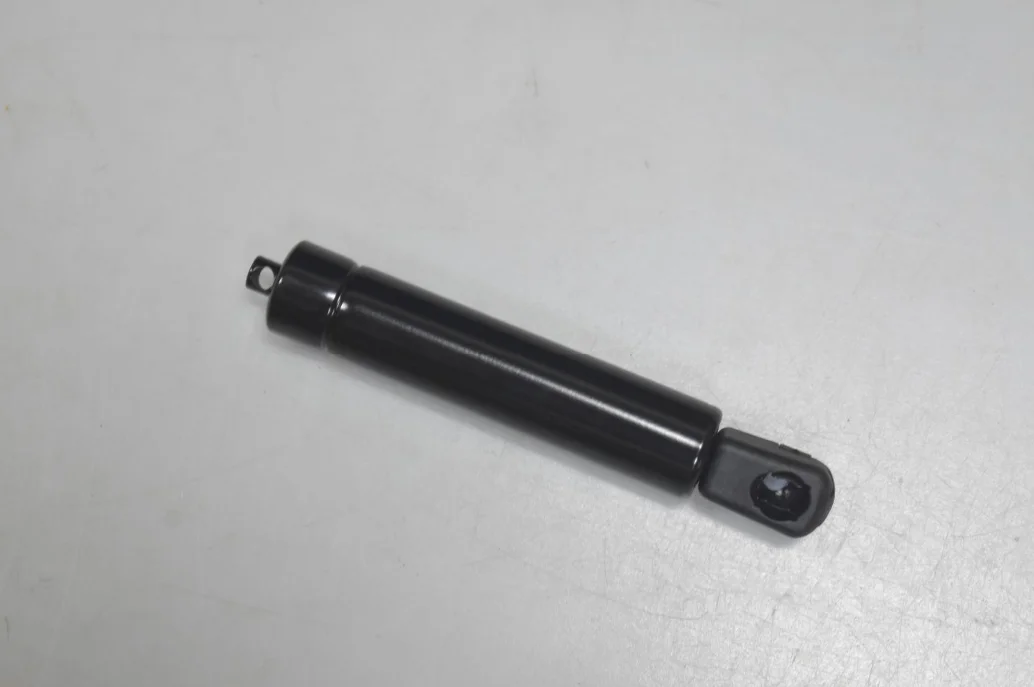 

1PC Convertible Roof/Top Damper For Audi A4 B7 B6 (8H7 8HE) Cabrio 2002-2009 Roof/Top 01110277C Gas Spring Struts Lift Support
