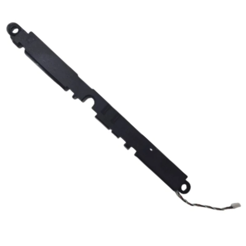 

NEW For EliteBook 740 735 745 830 845 840 G5 Laptop Internal Speaker 6039B0091001 LS-PS1714